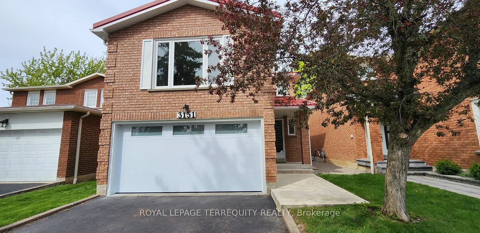 3 bed, $3,995 — Photo 1