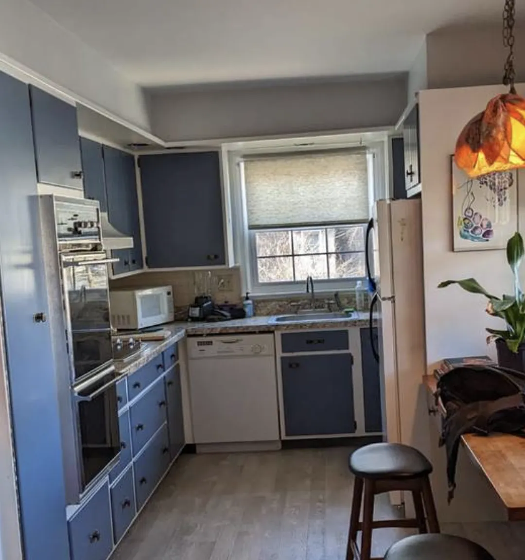 3 bed, 1325 sqft, $1,650 — Photo 1