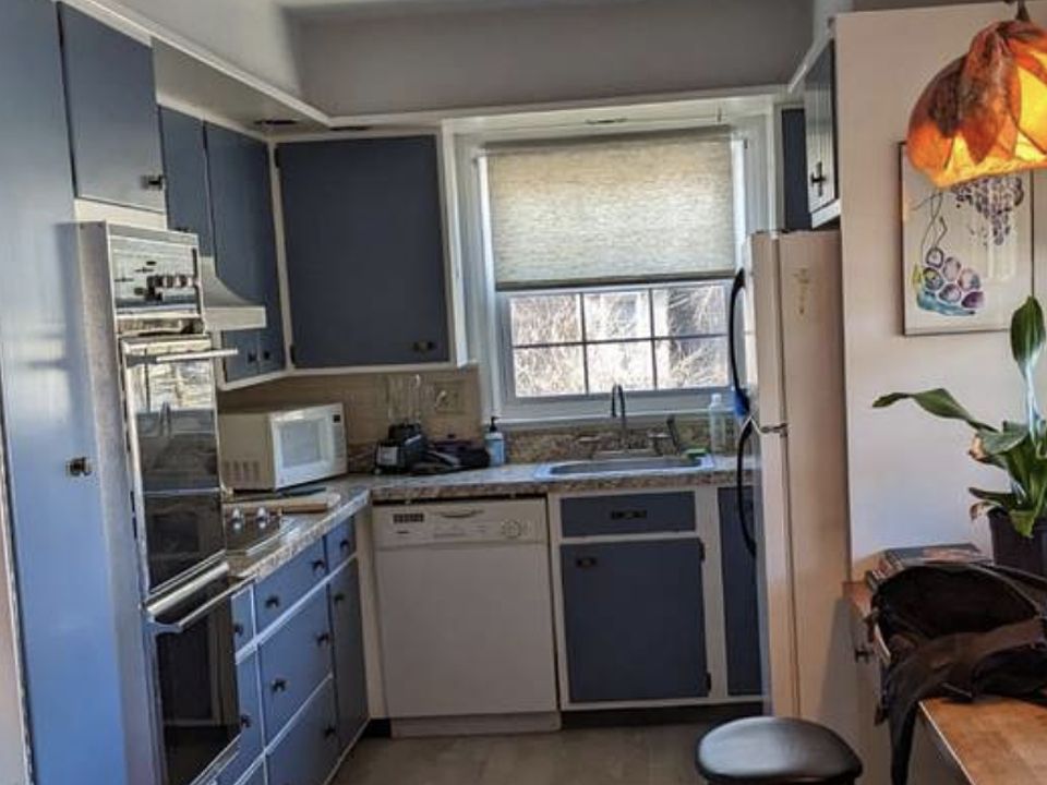1st image of 3604 S Atherton St