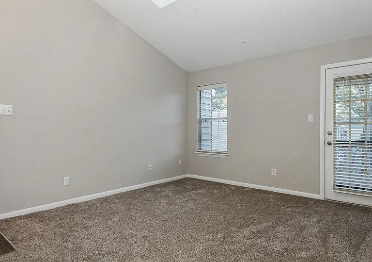 ReNew Chesapeake — Photo 5