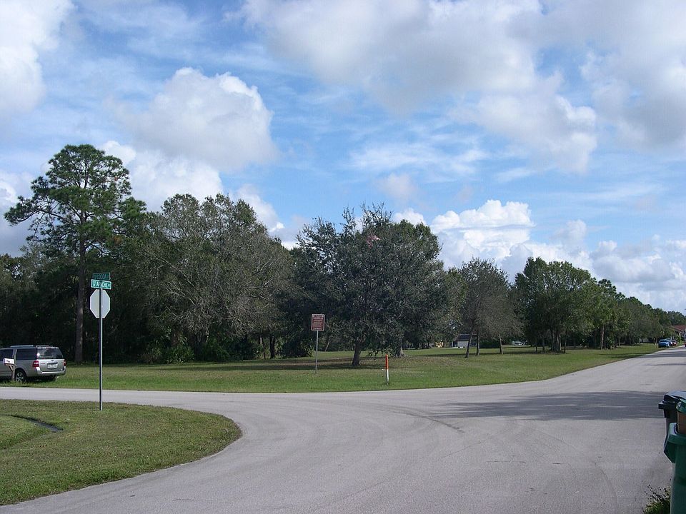 2nd image of 1510 SW Apache Avenue