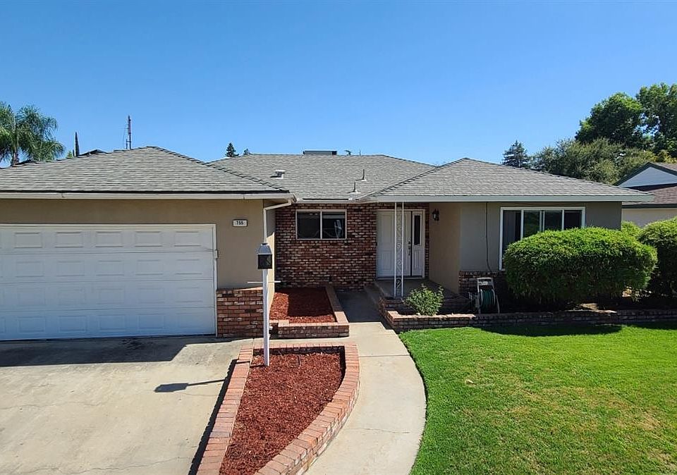 1st image of 755 E Minarets Ave