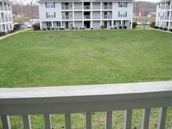3rd image of 15 S Shafer St APT 1204