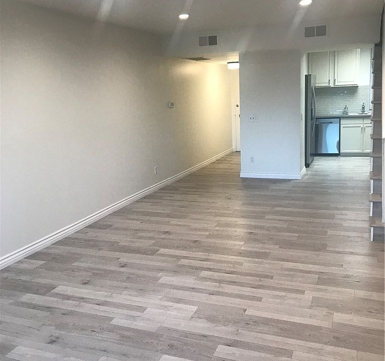 1st image of 22041 Costanso St APT 203