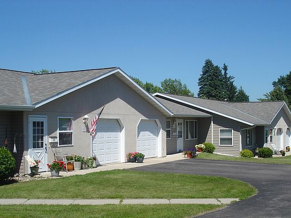 3rd image of 110 N 17th St #16434126