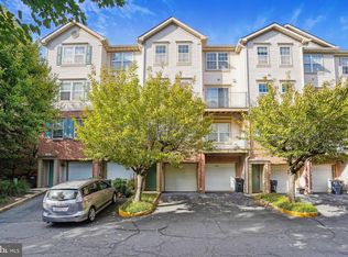 11882 Breton #10B, Reston, VA 20191