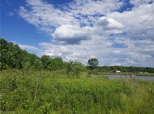 Sleepy Hollow Rd, Valley City, OH 44280