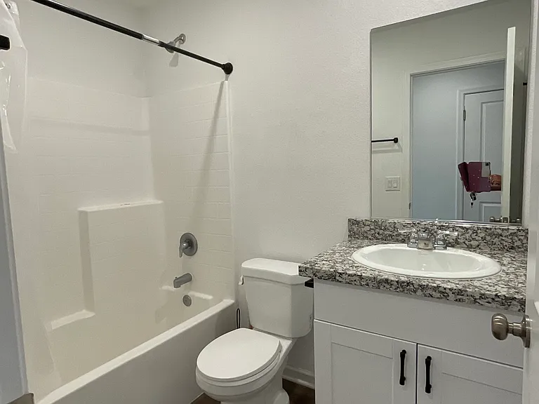 5644 S Quarry Ave — Photo 12