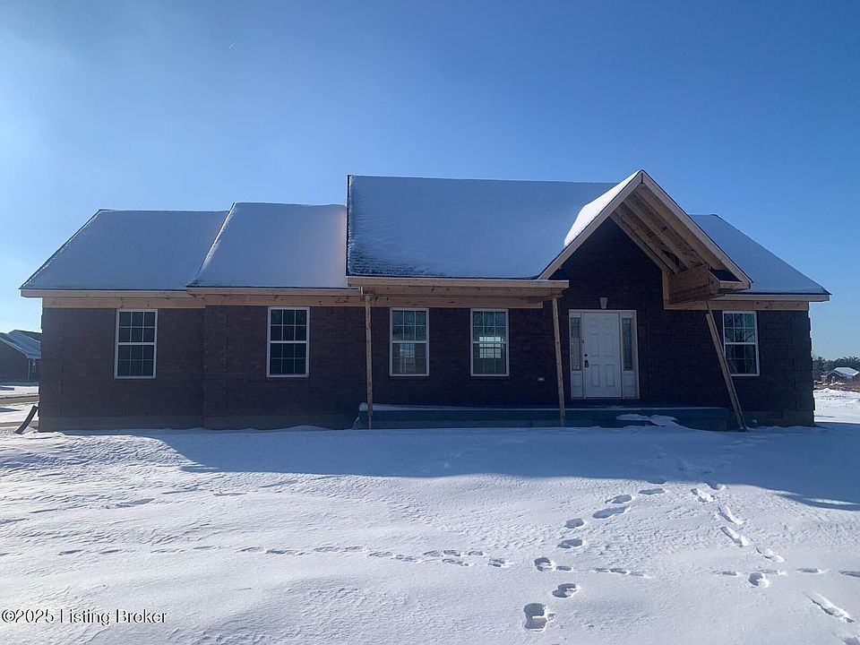 1st image of 137 Durango Dr
