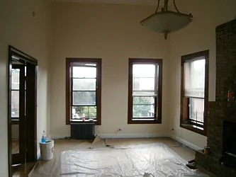 Rented by Realty Collective