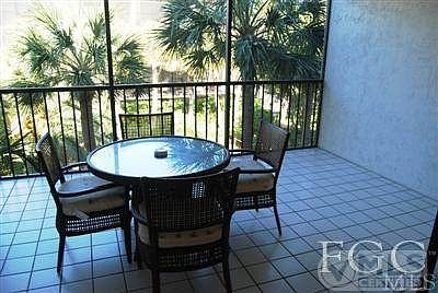 1st image of 3139 Tennis Villas #3139
