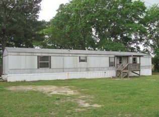 89 Annie Ln, Wetumpka, AL 36092