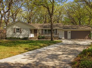 11010 134th Cir N, Champlin, MN 55316