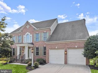 102 Calumet Ct, Gambrills, MD 21054