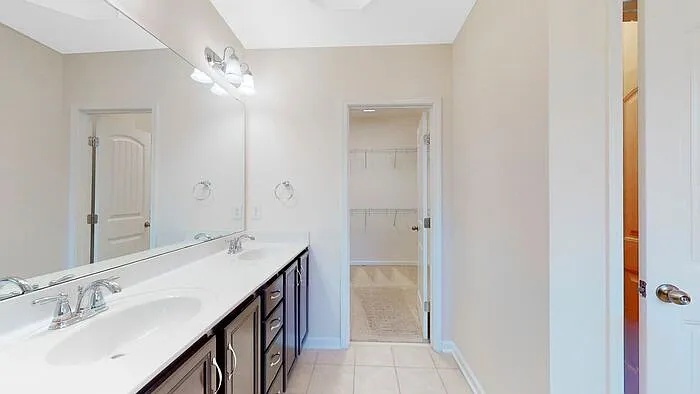 314 Long Millgate Rd — Photo 25