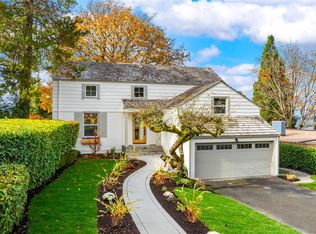10527 15th Ave NW, Seattle, WA