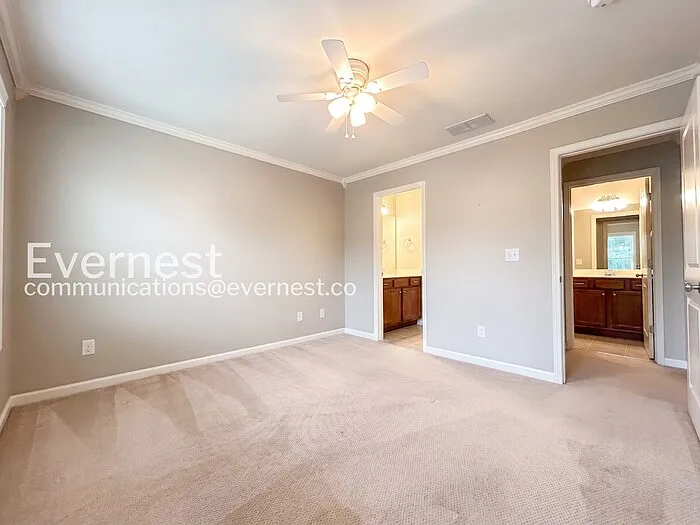 2148 W Village Ln SE — Photo 20