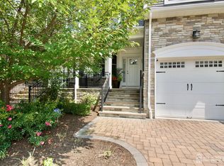 61 McCormick Ave S, Old Bridge, NJ 08857