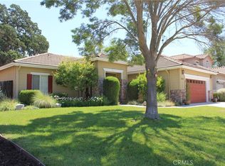 2451 Winding Brook Rd, Paso Robles, CA 93446
