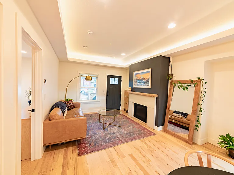 4475 Zenobia St — Photo 11