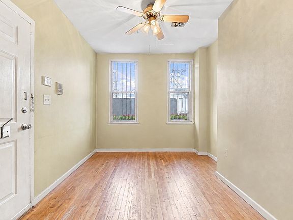 4th image of 420 Monroe St APT 1L
