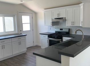 2806 Partridge Ave, Los Angeles, CA 90039