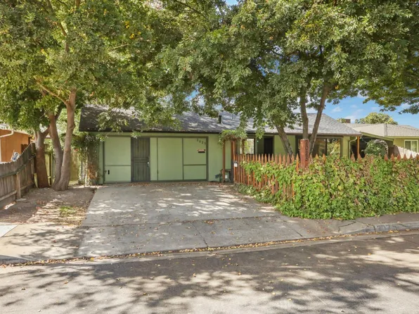 2025 Ellison Dr, Modesto, CA 95355