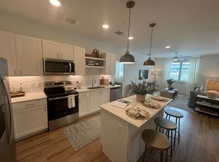 10266 Blue Bluff Rd #222, Austin, TX 78724