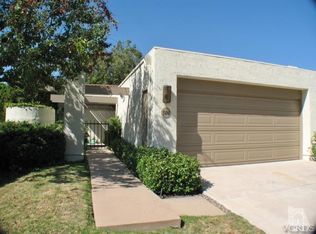 500 Hollyburne Ln, Thousand Oaks, CA 91360