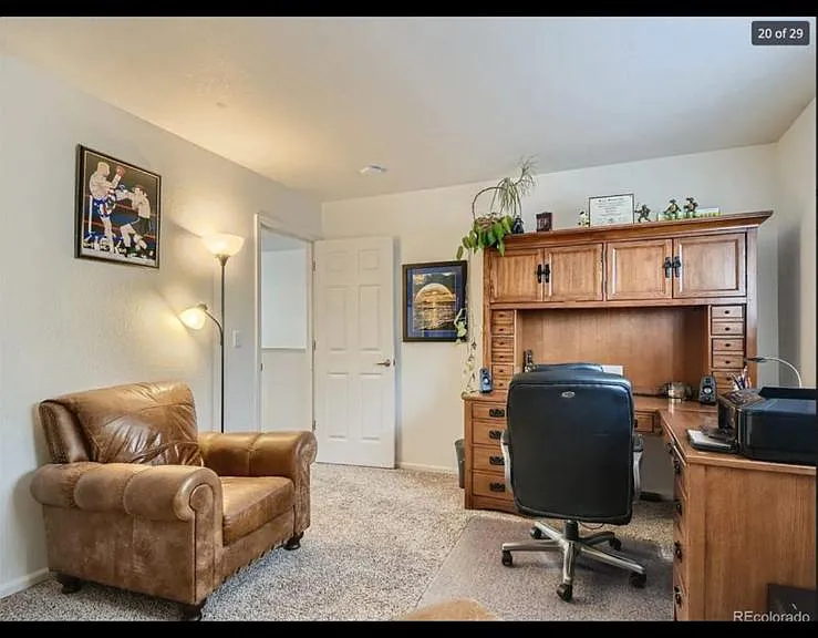 567 W 91st Dr — Photo 10