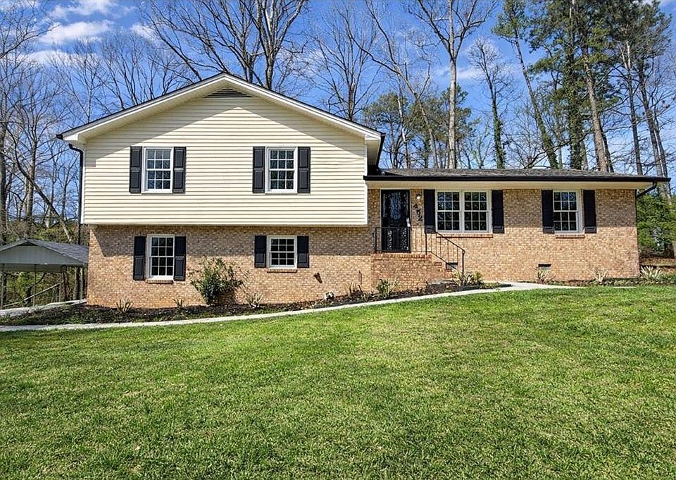 1st image of 452 Trotters Rdg