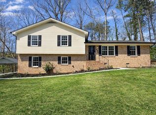 452 Trotters Rdg, Lawrenceville, GA 30043