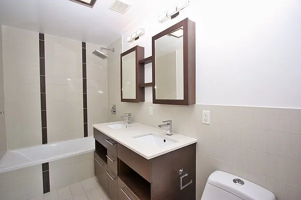 Rented by Realty within Reach Inc. | media 7