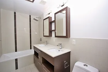 Rented by Realty within Reach Inc.