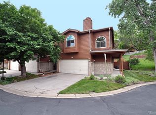 22 Ward Ct, Lakewood, CO 80228