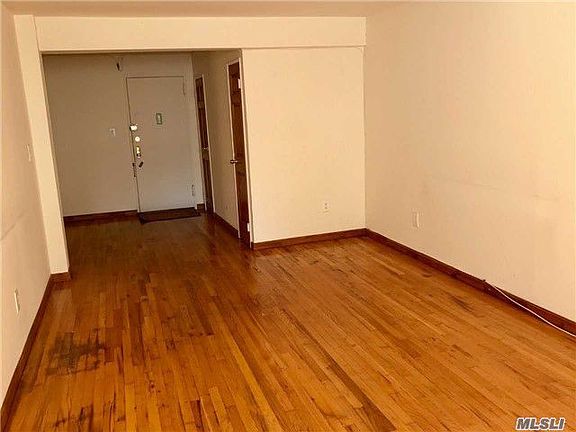 5th image of 84-70 129th St #2K