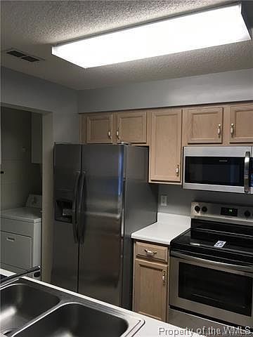 1st image of 1003 Settlement Dr Unit 1003