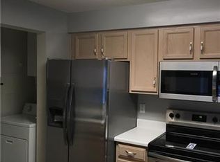 1003 Settlement Dr UNIT 1003, Williamsburg, VA 23188