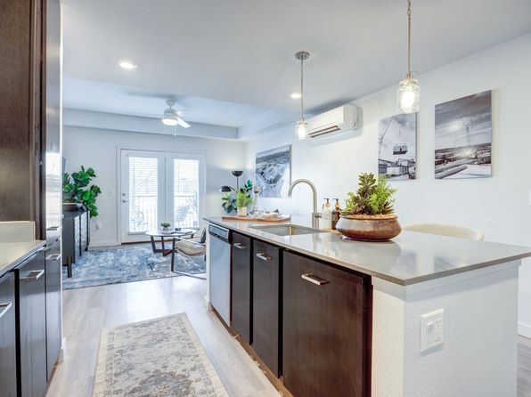 11850 W Fillmore St #8302