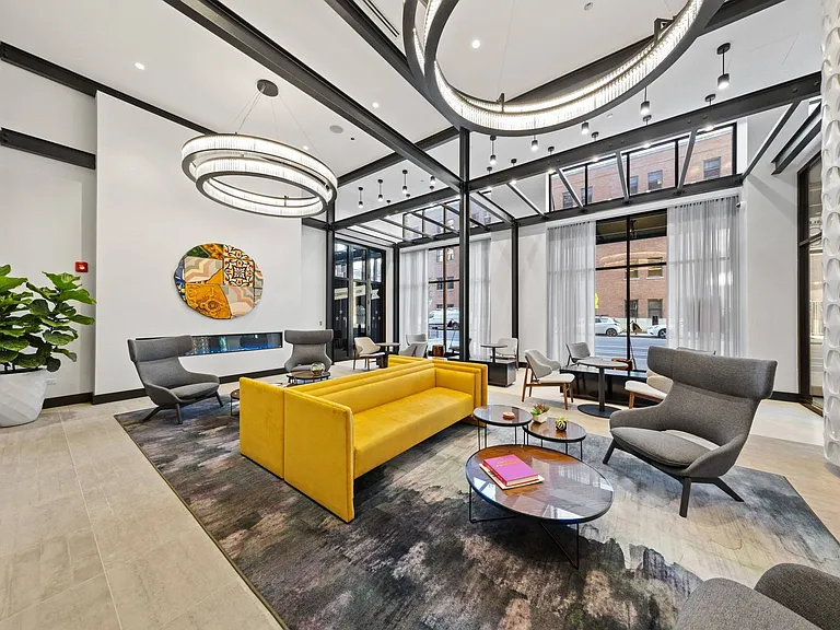 808_amenity_lobby (1)