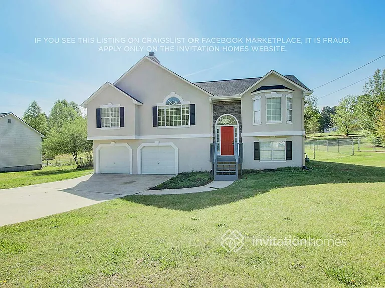 59 N Loblolly Xing — Photo 3