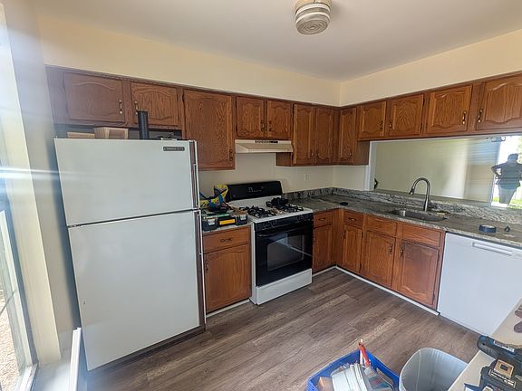 5th image of 207 Woodbridge Commons Way #207