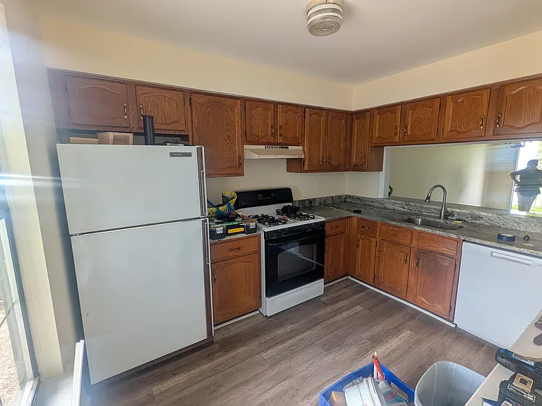 207 Woodbridge Commons Way #207 — Photo 5