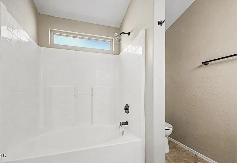 23765 W Desert Bloom St — Photo 17