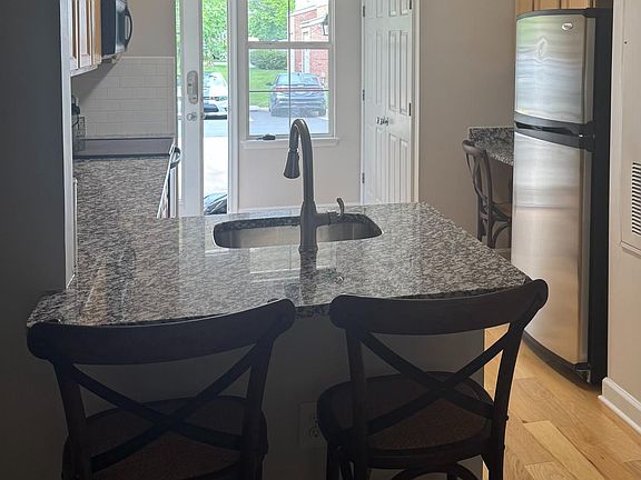 2nd image of 42429 Rockrose Sq