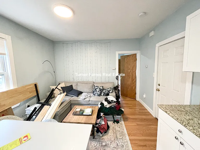 44 Ward St #2 — Photo 7