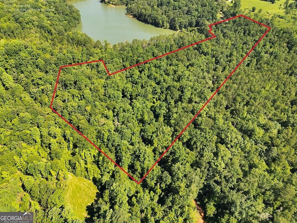 1st image of 0 Indian Lake Rd