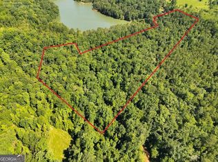 0 Indian Lake Rd, Clayton, AL 36016