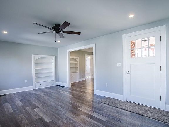 2nd image of 147 S Ireland Blvd