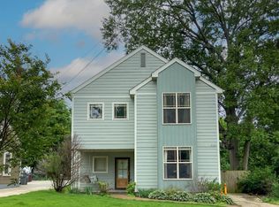 3181 Allison Ave, Memphis, TN 38112